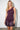 2871-PU-M 2871 purple — shot4-detail.jpg