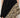 RM2044 Black & Zebra Piliseh Skirt — shot4-detail.jpg