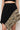 RM2044 Black & Zebra Piliseh Skirt — shot4-detail.jpg