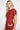 N50-PU LiLi Dress — shot4-detail.jpg