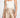 RM1769 RM Gold Taffteh Pants — shot4-detail.jpg