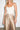 RM1769 RM Gold Taffteh Pants — shot4-detail.jpg
