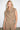SR336 COFFE BROWN Y_SHOL SET — shot4-detail.jpg