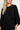 SR207 Black Long Shirt — shot4-detail.jpg