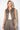 SR418 BROWN-JM VEST-PANTS SET — shot4-detail.jpg