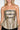 RM2047GY Gray Elegant Top — shot4-detail.jpg