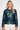 SR427 GR-NV COAT — shot4-detail.jpg