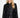 RM2050BL Black Elegant Coat — shot4-detail.jpg