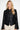 RM2050BL Black Elegant Coat — shot4-detail.jpg