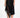 RM1854 black doparcheh skirt — shot4-detail.jpg