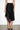 RM1854 black doparcheh skirt — shot4-detail.jpg