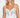 H134 White Bustier, Black Appliqué Detail — shot4-detail.jpg