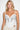 H134 White Bustier, Black Appliqué Detail — shot4-detail.jpg