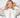 RM2043WH Lili Dress — shot4-detail.jpg