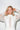 RM2043WH Lili Dress — shot4-detail.jpg