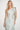 AD49-GR-36 AD49 GREEN MAXI DRESS — shot4-detail.jpg