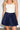 601451 Navy Pleated Shorts — shot4-detail.jpg