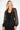 6016701 Floral Shine Overlay — shot4-detail.jpg