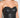 RM2049 Black Monjogh Poolak Top — shot4-detail.jpg
