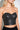 RM2049 Black Monjogh Poolak Top — shot4-detail.jpg