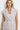 600590 Stylish Vest Lilac — shot4-detail.jpg