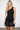 2871-BL-XL 2871 black — shot4-detail.jpg