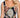 BY065 Navy Blue Delvin Corset — shot4-detail.jpg