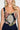 BY065 Navy Blue Delvin Corset — shot4-detail.jpg