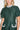 N50-GR LiLi Dress — shot4-detail.jpg
