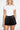 P2411 Embellished Denim Shorts — shot4-detail.jpg