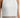 601571 White Fringe Top — shot4-detail.jpg