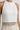 601571 White Fringe Top — shot4-detail.jpg