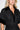6016101 Cute Velvet Dress — shot4-detail.jpg