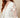 WHITE PL BAHAR COAT